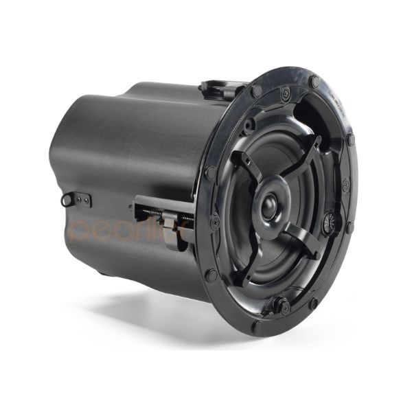 Loa âm trần JBL Control 416 C/T