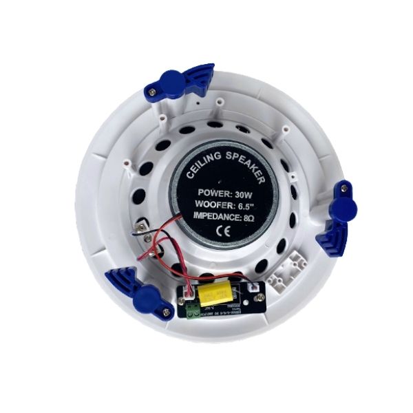 Loa âm trần Bluetooth Pearller HSR182-6BT