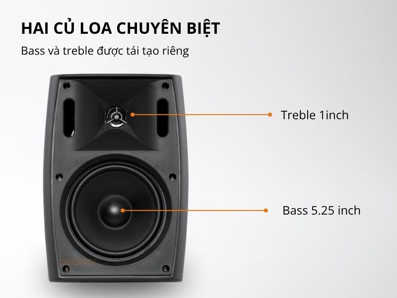 loa treo tuong pearller hyb125 5t (2)