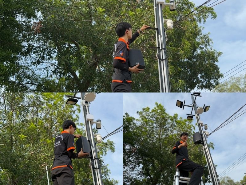 loa treo tuong pearller hyb125 5t (4)