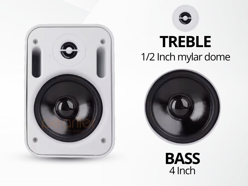 loa treo tuong pearller hyb150 4t (3)