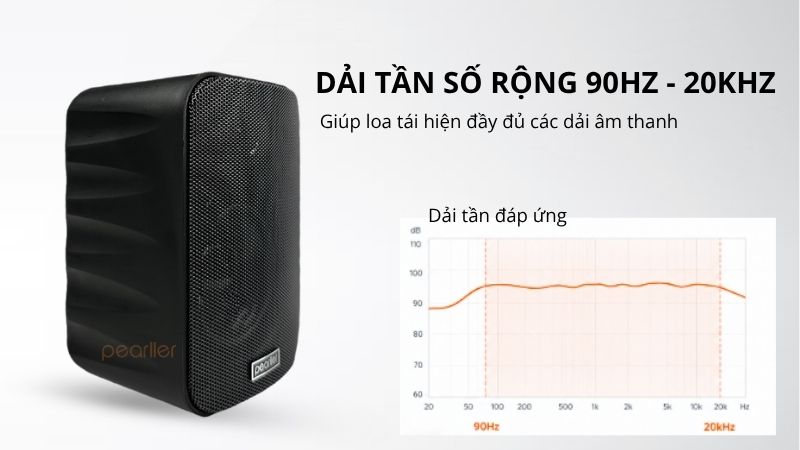 loa treo tuong pearller hyb150 4t (6)