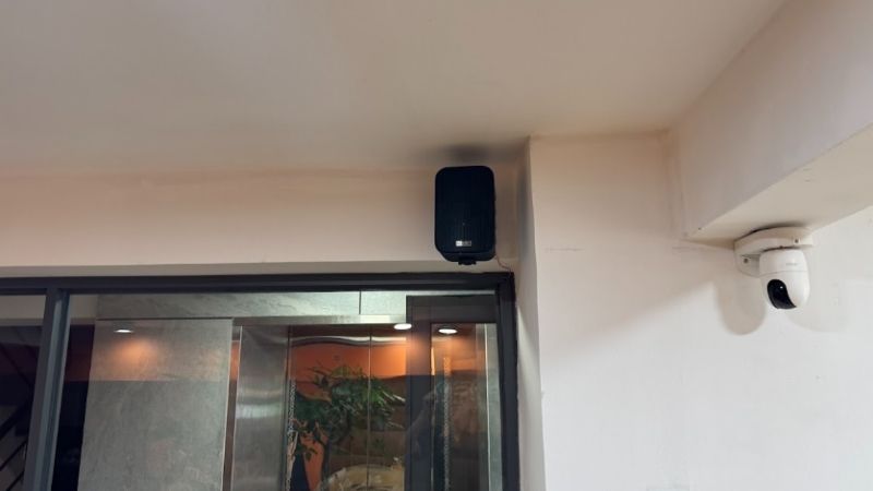 loa treo tuong pearller hyb150 4t (7)