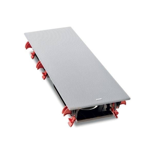 Loa âm tường Focal 300 IWLCR6