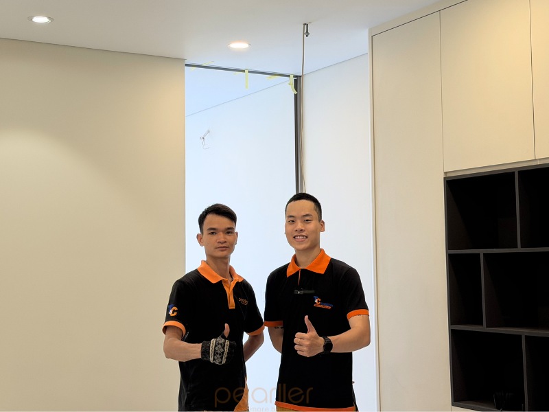 loa am tran bose freespace 3ii 1