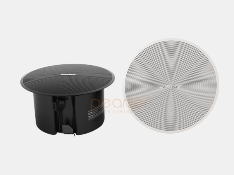loa am tran bose designmax dm2c lp 1