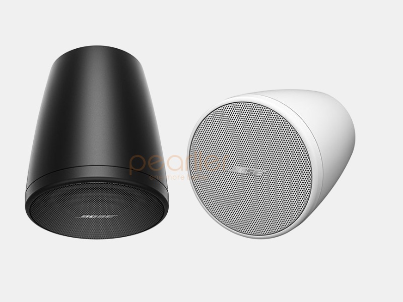loa treo tran bose designmax dm3p 1