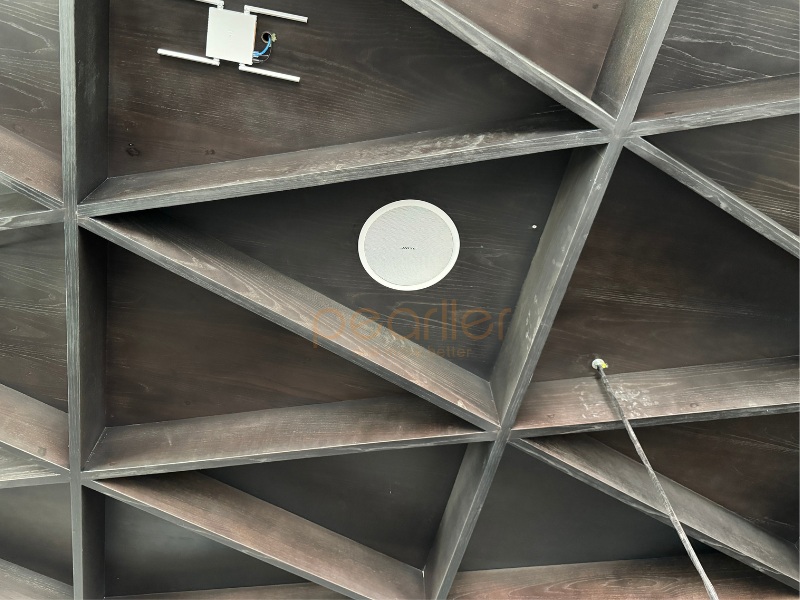 loa am tran bose freespace fs4ce 1