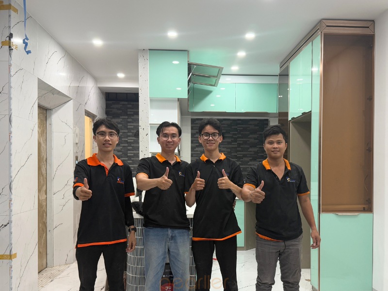 loa treo tuong bose 1