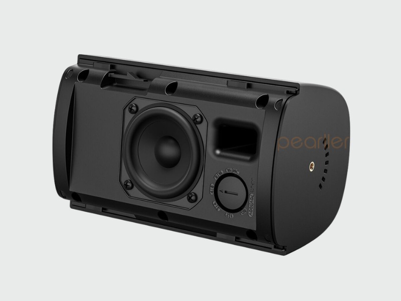 loa treo tuong bose freespace fs4se