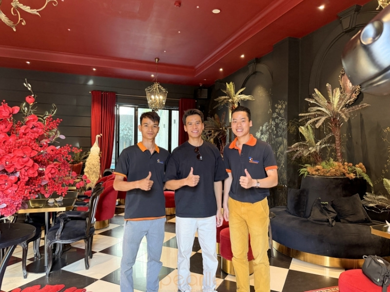 loa treo tuong 2