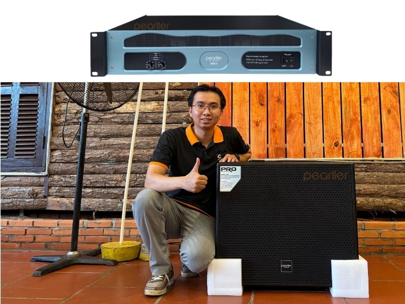 dan am thanh choi dj tieu chuan pearller ce12 (6)
