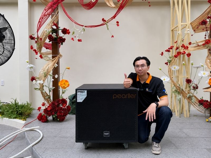 dan am thanh choi dj tieu chuan pearller ce12 (9)