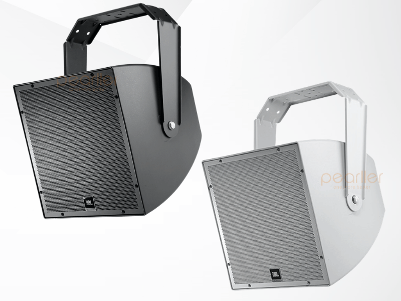 1Loa Treo Tường JBL AWC129