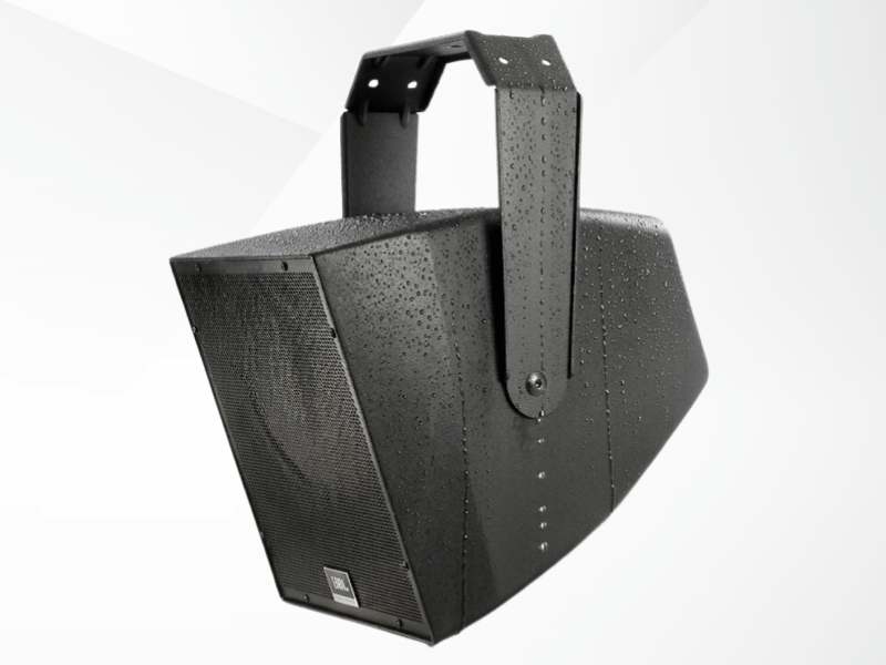 2 Loa Treo Tường JBL AWC129