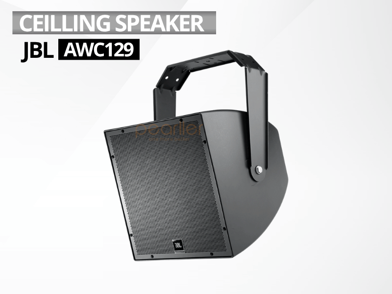 Loa Treo Tường JBL AWC129