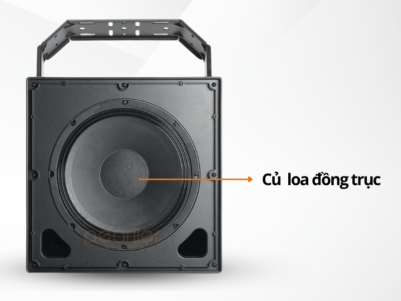 Loa Treo Tường JBL AWC129