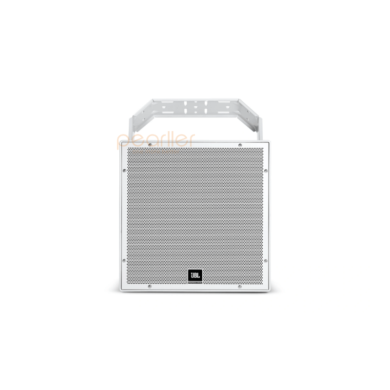 Loa Treo Tường JBL AWC129