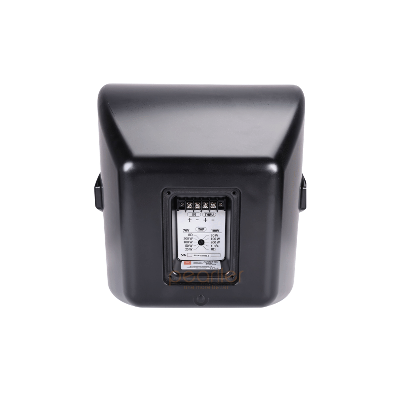 Loa Treo Tường JBL AWC129