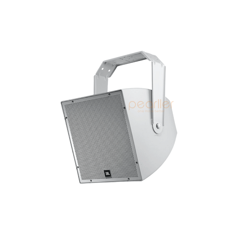 Loa Treo Tường JBL AWC129