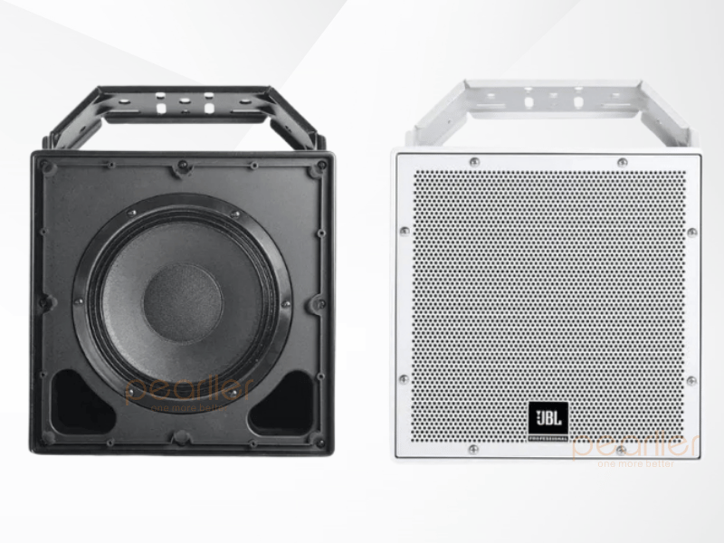 1 Loa Treo Tường JBL AWC82