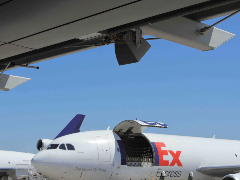 1 Loa Treo Tường JBL AWC82