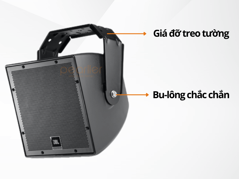 1Loa Treo Tường JBL AWC82