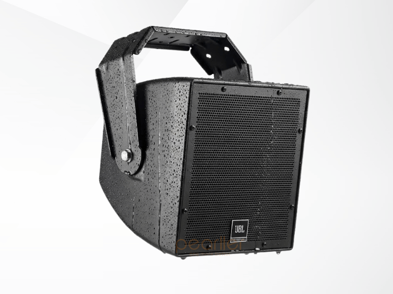 2Loa Treo Tường JBL AWC82