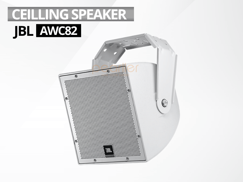 Loa Treo Tường JBL AWC82