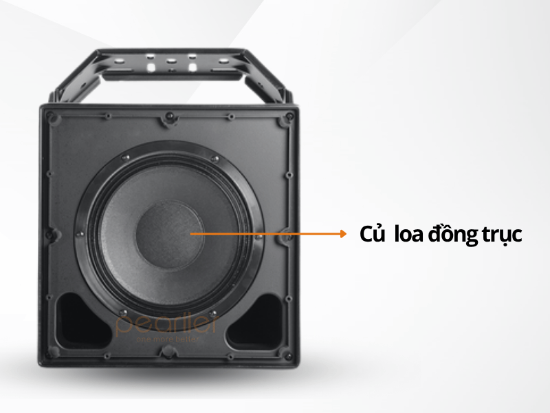 Loa Treo Tường JBL AWC82