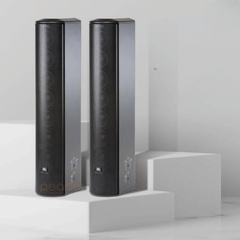 1 Loa Treo Tường JBL CBT 50LA 1