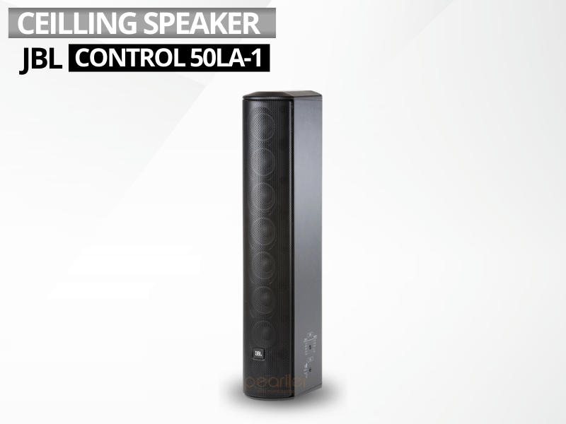 Loa Treo Tường JBL CBT 50LA 1