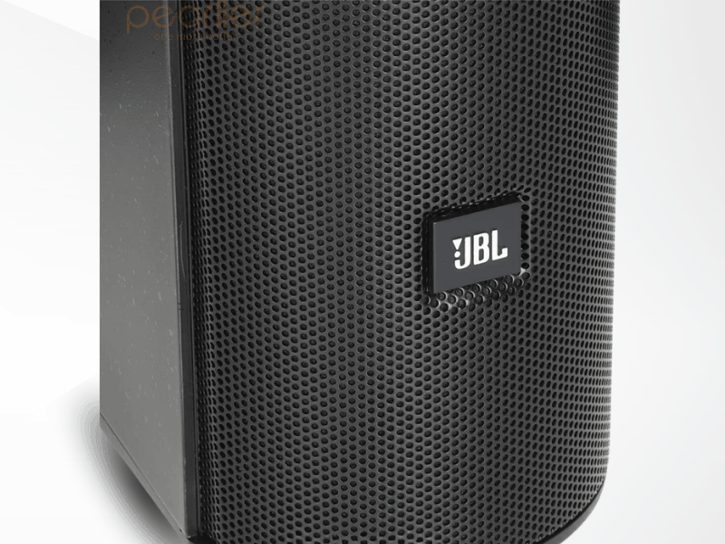 Loa Treo Tường JBL CBT 50LA 1