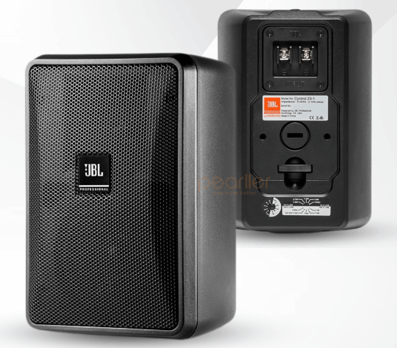 1 Loa treo tường JBL Control 23 1