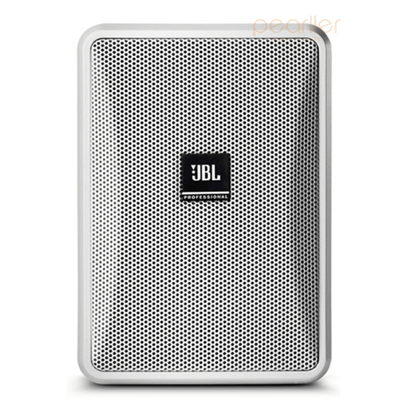 Loa JBL Control 23-1