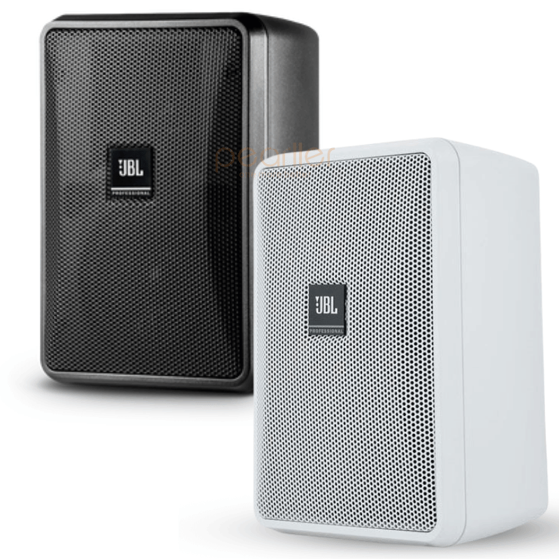 Loa JBL Control 23-1