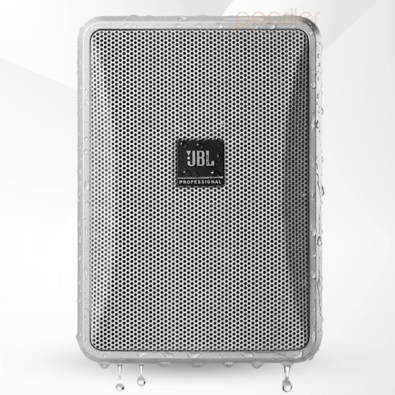 Loa treo tường JBL Control 23 1