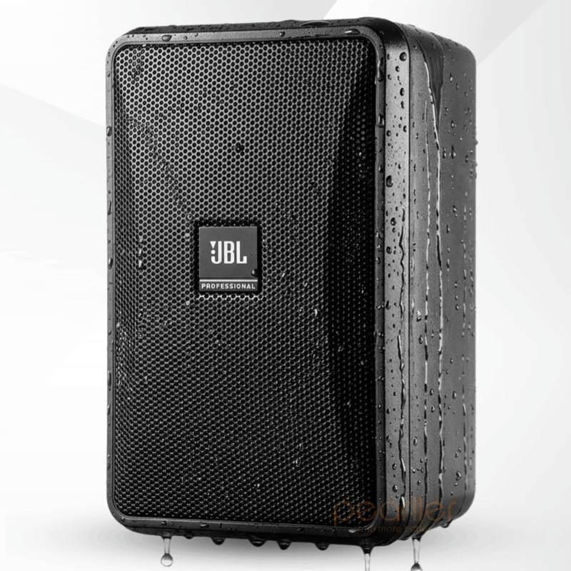 1 Loa Treo Tường JBL Control 23 1L