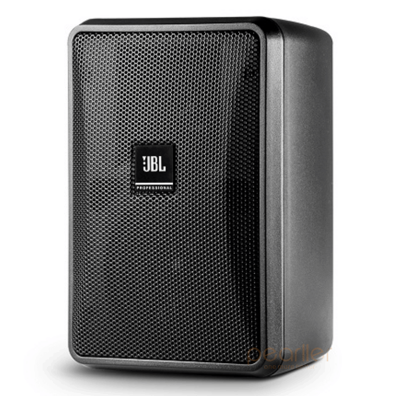 Loa Treo Tường JBL Control 23-1L