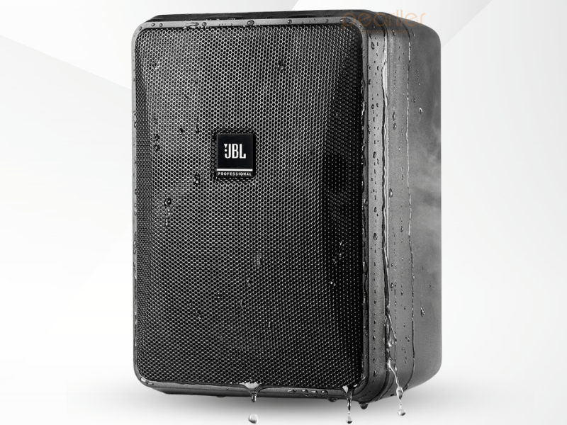 1 Loa Treo Tường JBL Control 25 1