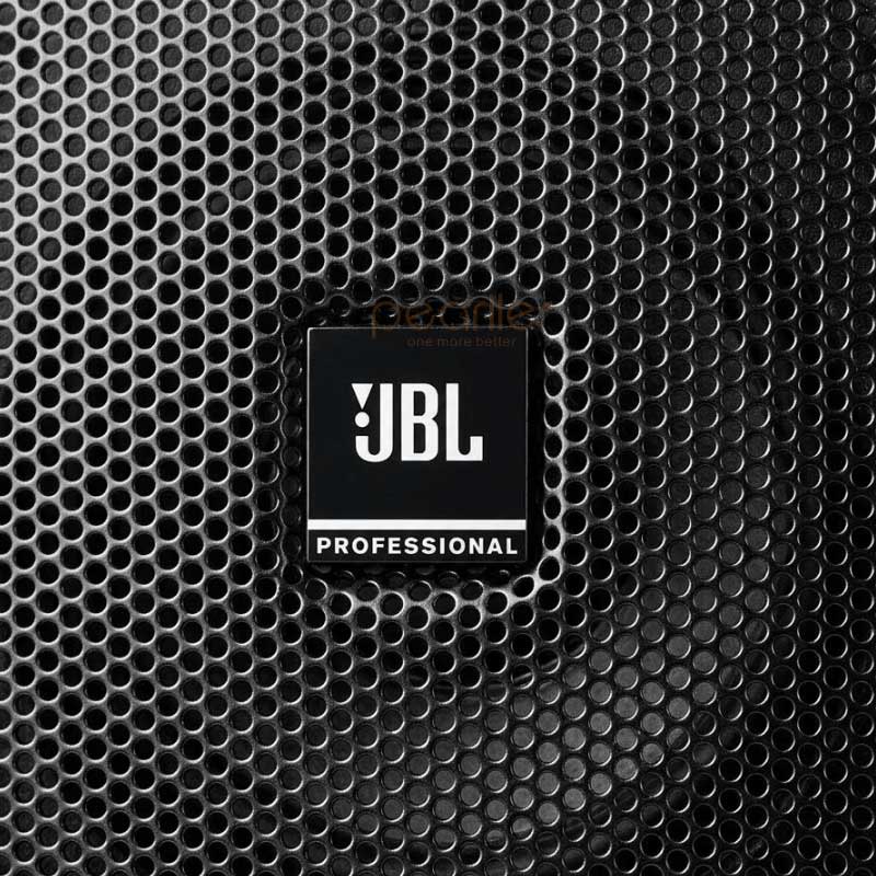 Loa Treo Tường JBL Control 25 1