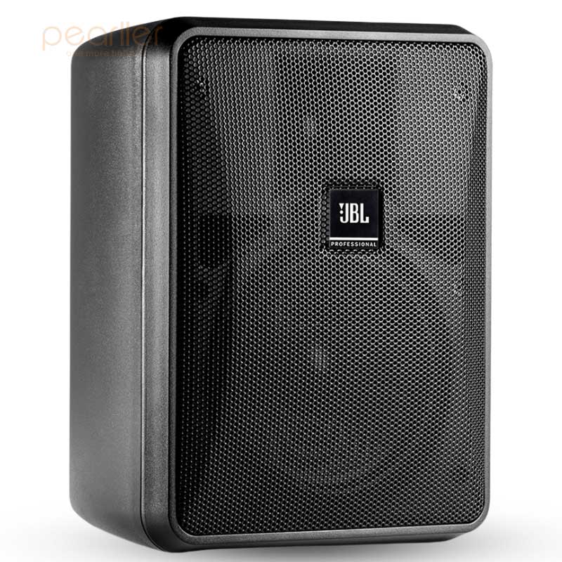 Loa JBL Control 25-1