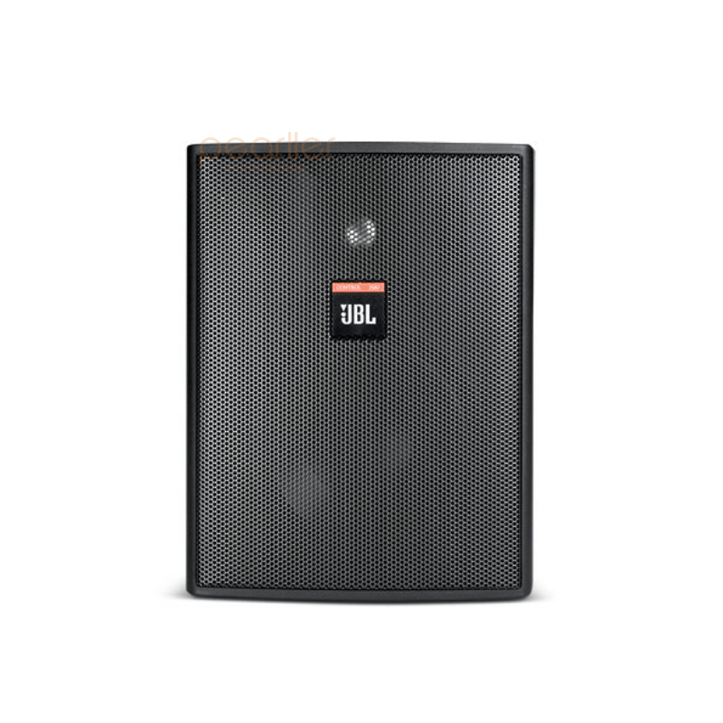 Loa JBL Control 25AV-LS
