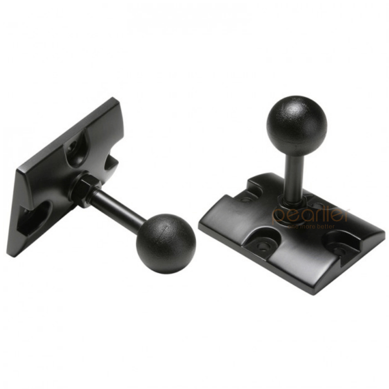 Loa JBL Control 25AV-LS