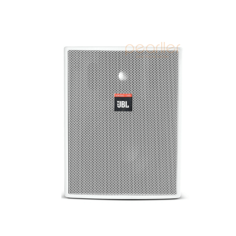 Loa JBL Control 25AV-LS