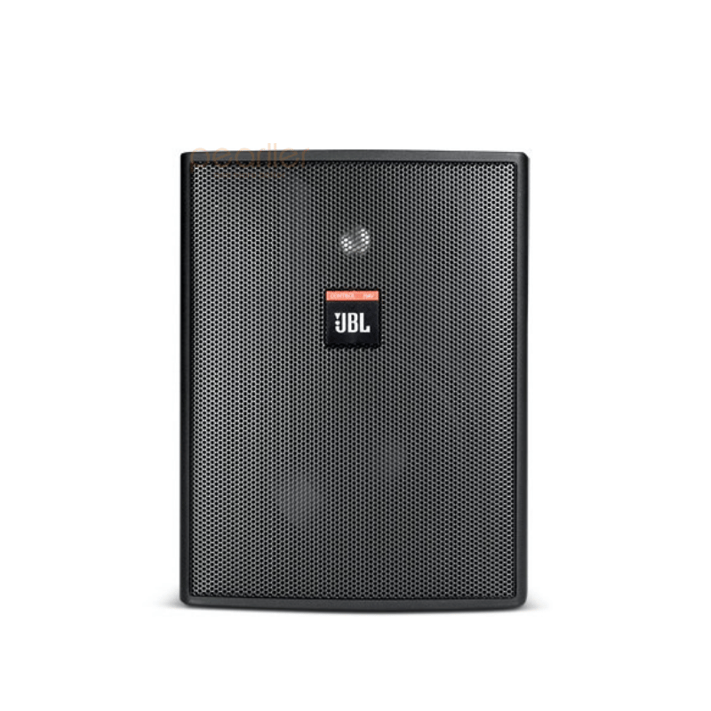 Loa Treo Tường JBL Control 25AV