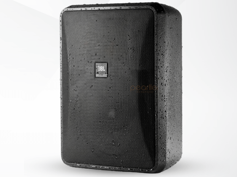 1 Loa Treo Tường JBL Control 28 1