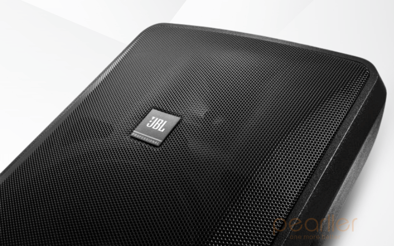 1 Loa Treo Tường JBL Control 28 1