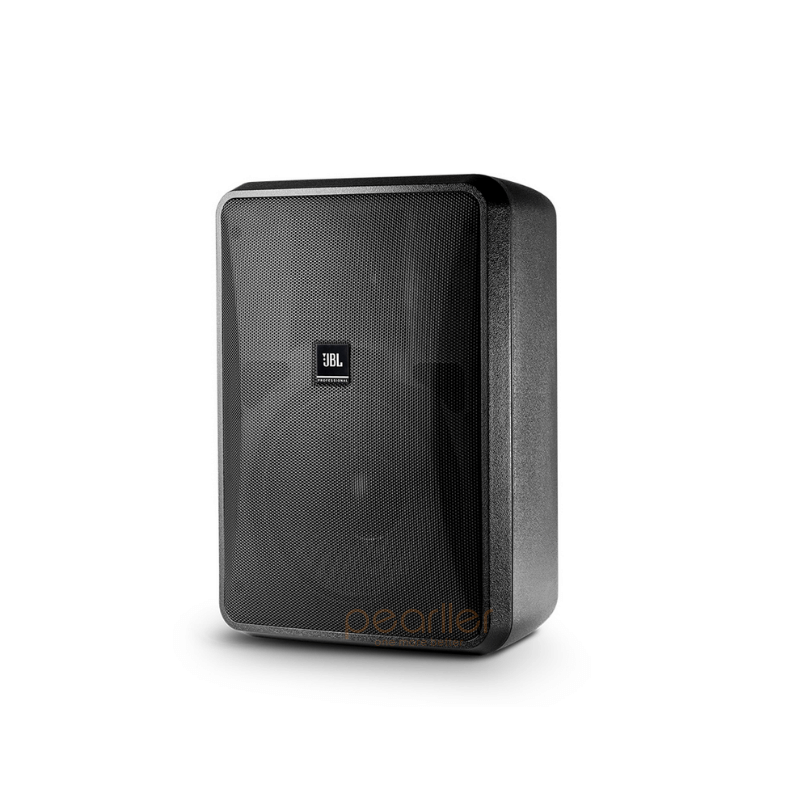 Loa JBL Control 28-1