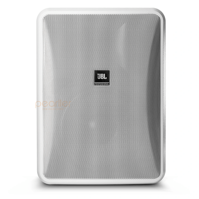 Loa JBL Control 28-1